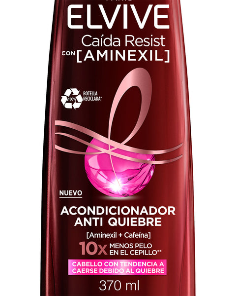 Acondicionador Elvive 370ml#color_s09-anticaida