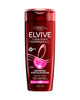 Shampoo Elvive Anticaída#color_100-transparente