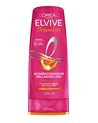 Acondicionador ELVIVE DREAM LONG LISS#color_100-dream-liso