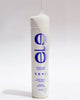 Shampoo hidratante anti caída x 300 ml#color_001-hidratante