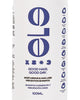 Shampoo hidratante anti caída x 100 ml#color_001-hidratante