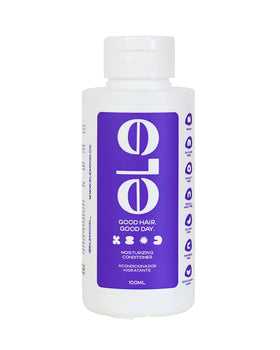 Acondicionador hidratante x 100 ml#color_001-hidratante