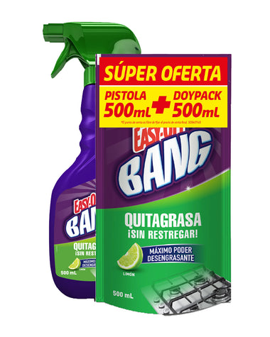Easy Off Bang Quitagrasa#color_100-easy-off