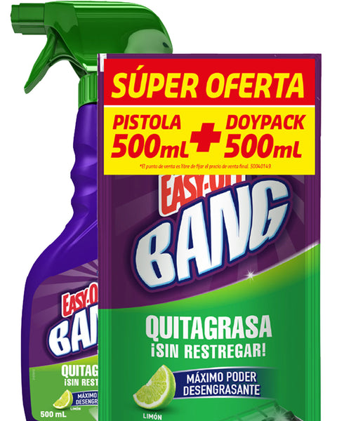 Easy Off Bang Quitagrasa#color_100-easy-off