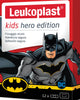 Curas Leukoplast Kids Hero X 12Und#color_002-batman