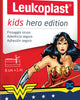 Curas Leukoplast Kids Hero X 12Und#color_003-mujer-maravilla