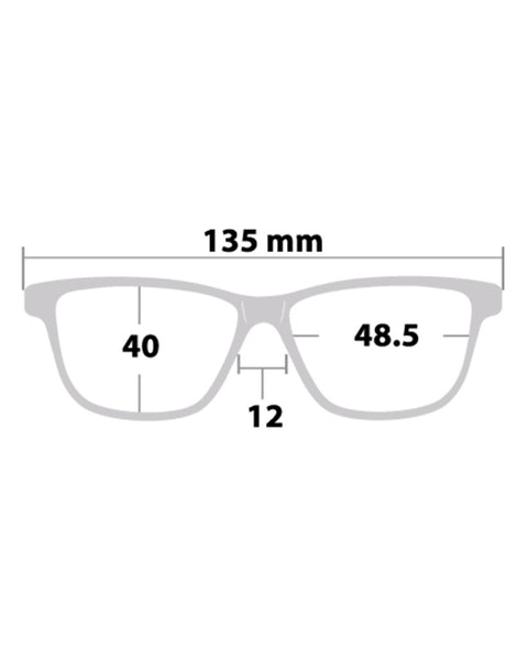 Gafas Lectura Premium Femeninas en Aumentos Bajos#color_091-carey