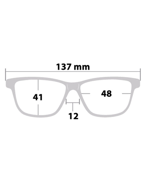 Gafas Lectura Premium Femeninas en Aumentos Medios#color_167-demi-cafe