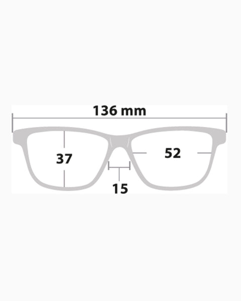 Gafas Lectura Metals Masculinas en Aumentos Altos#color_052-azul