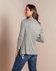 Saquillo manga larga con puños en la misma tela#color_711-gris-jaspe