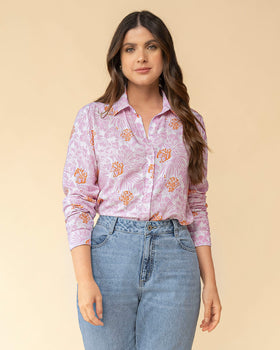 Compra online de Verão elegante brilho glitter camisas e blusas moda 2023  mulher blusas das mulheres topos elegante brilhante lantejoulas blusa  casual 9197