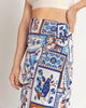 Falda larga con abertura lateral#color_145-azul-blanco-estampado