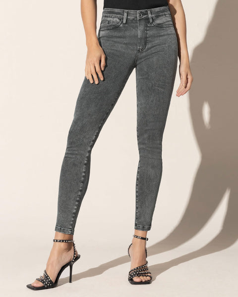 Skinny jean con bolsillos funcionales#color_711-gris