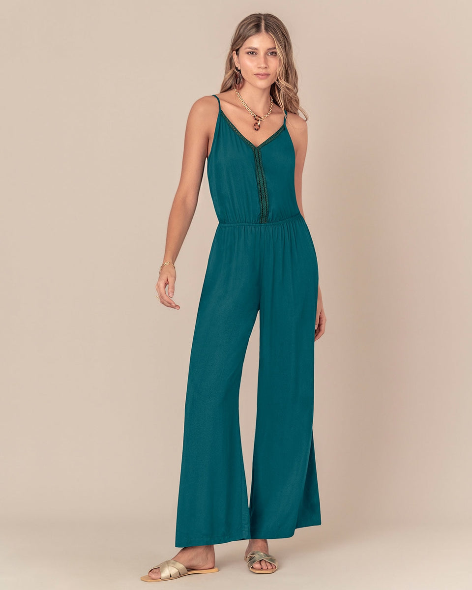 Monos Enterizos Para Gorditas Colombia Enterizos Elegantes