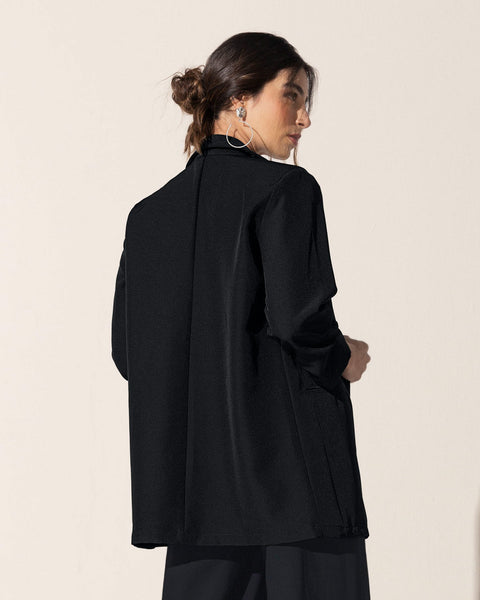 Blazer oversized#color_700-negro