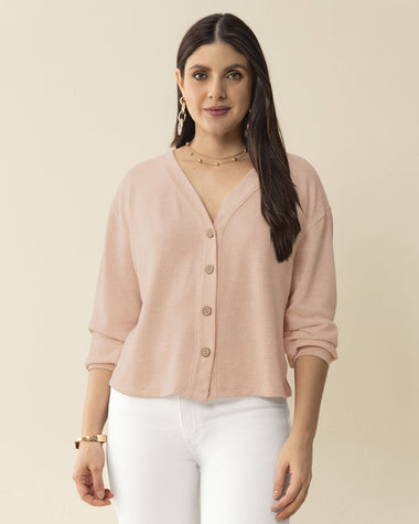 Saquillo de tacto extrasuave#color_180-palo-rosado