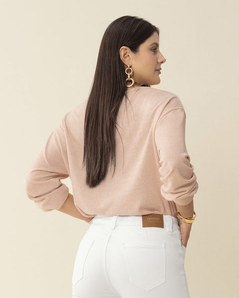 Saquillo de tacto extrasuave#color_180-palo-rosado