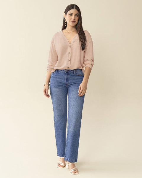 Saquillo de tacto extrasuave#color_180-palo-rosado