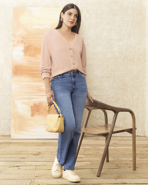 Saquillo de tacto extrasuave#color_180-palo-rosado