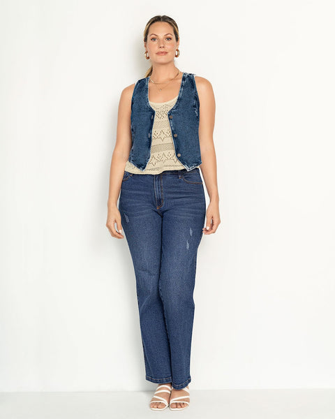 Camiseta tejida#color_018-marfil