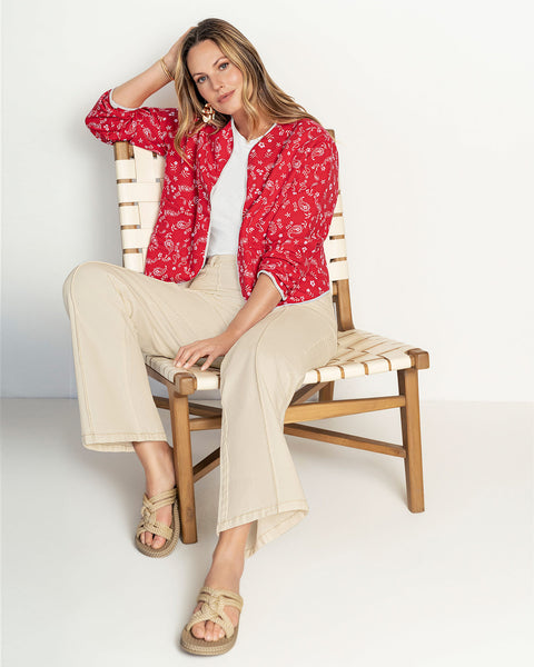 Chaqueta estampada#color_145-rojo-estampado