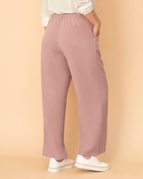 Pantalón tipo sastre#color_180-palo-rosa-medio