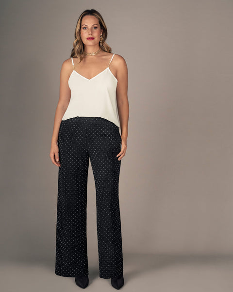 Camiseta con accesorio decorativo en cargaderas#color_018-marfil