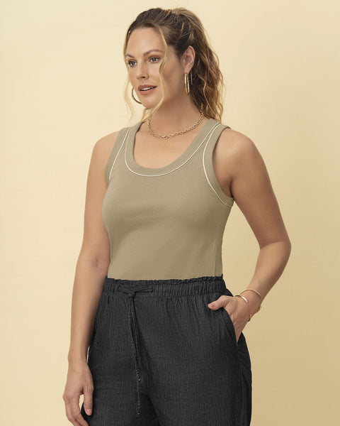 Jean jogger#color_700-negro