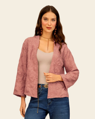 Saquillo abierto con bordado en relieve#color_180-palo-de-rosa