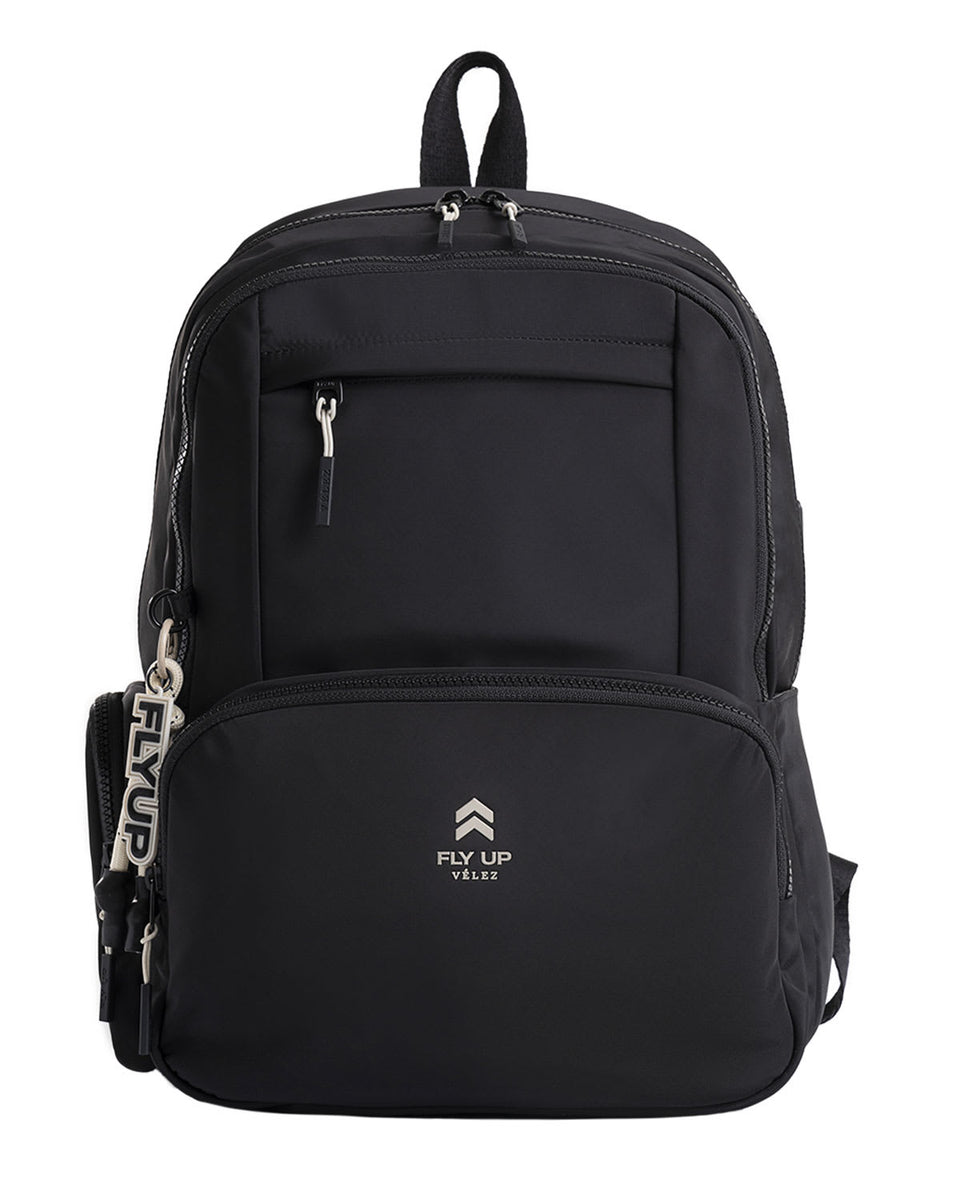 Morral Peak Femenino Vélez Fly Up