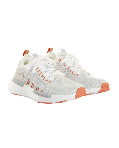 Tenis femeninos Vélez Fly Up#color_000-blanco