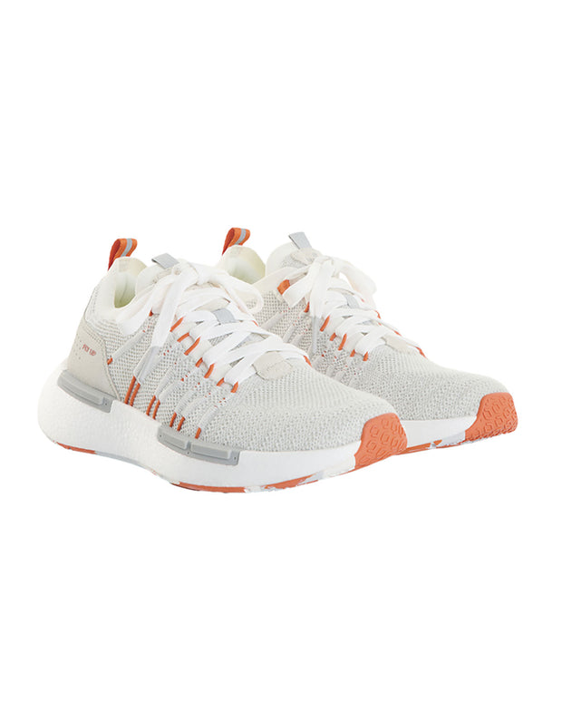 Costa Rica Ropa Y Zapatos Colombianos Tenis Femeninos Vélez Fly Up