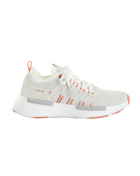 Tenis femeninos Vélez Fly Up#color_000-blanco