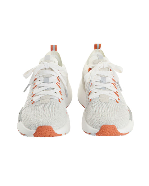 Tenis femeninos Vélez Fly Up#color_000-blanco