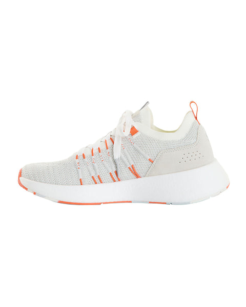 Tenis femeninos Vélez Fly Up#color_000-blanco