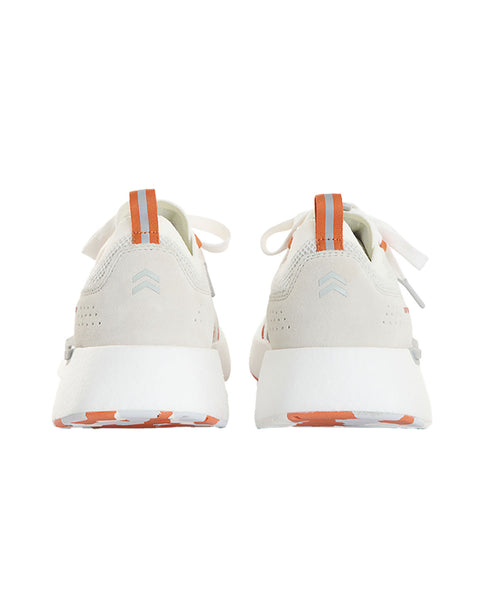 Tenis femeninos Vélez Fly Up#color_000-blanco