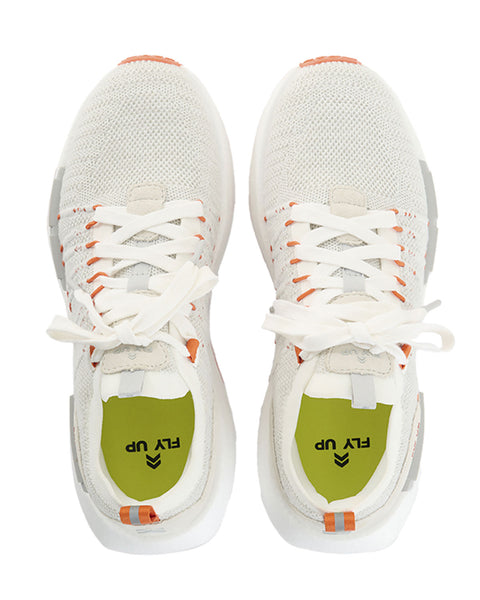 Tenis femeninos Vélez Fly Up#color_000-blanco