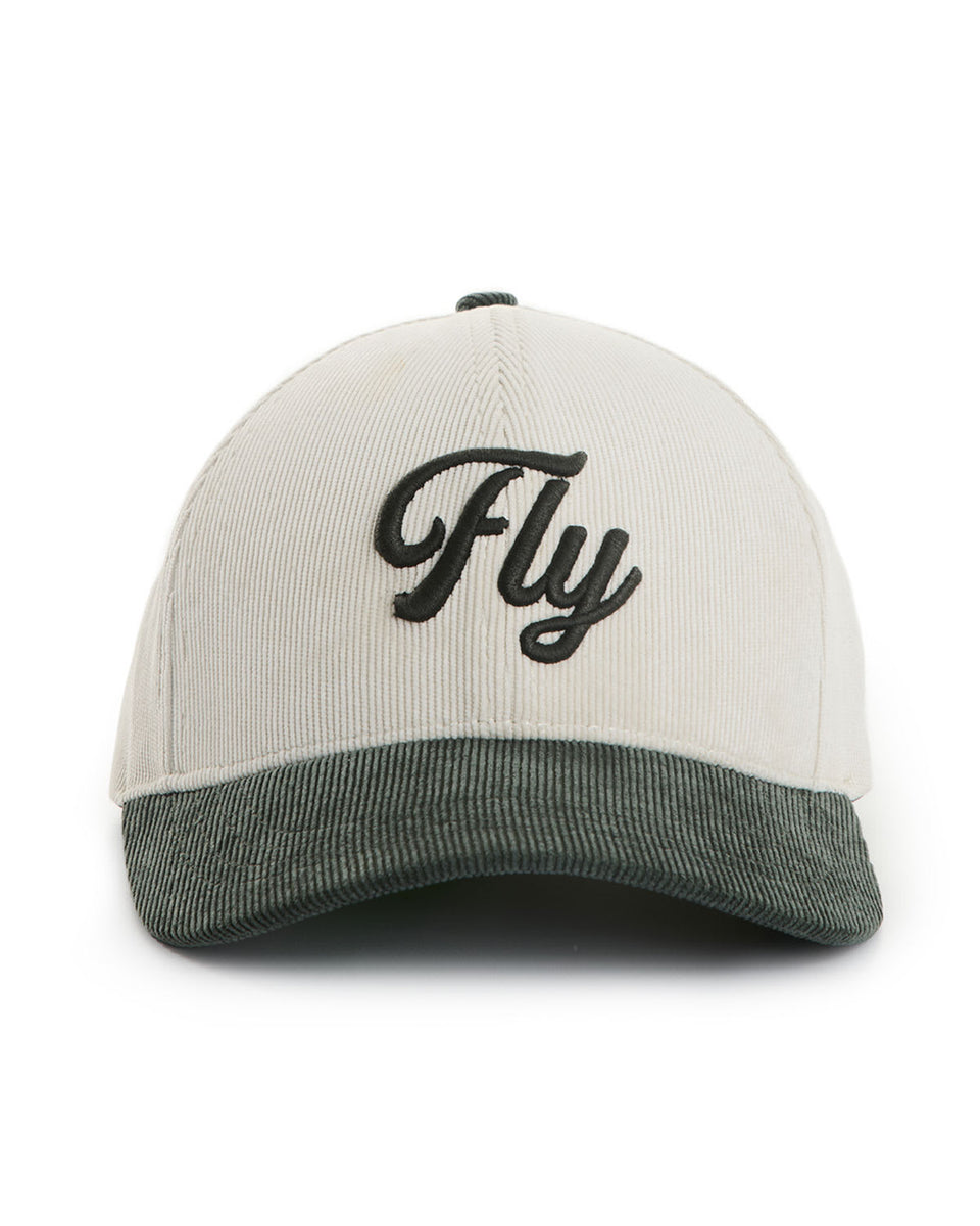 Gorra Unisex Fly Up
