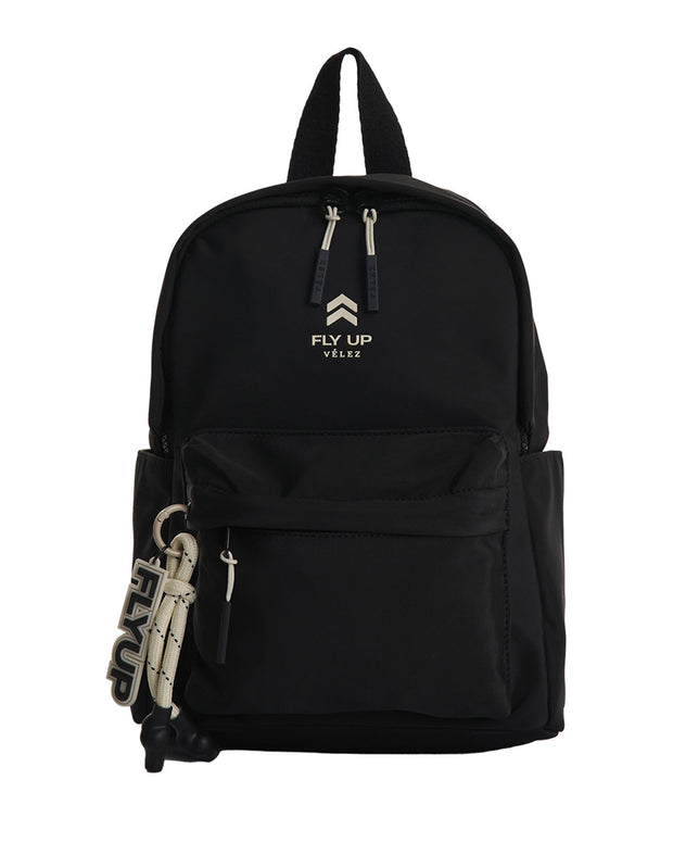 Morral Femenino Fly Up