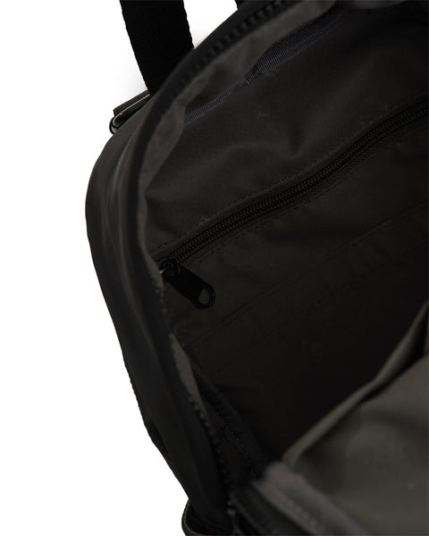Morral Femenino Fly Up#color_700-negro