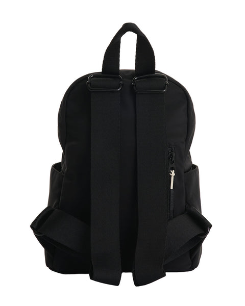 Morral Femenino Fly Up#color_700-negro