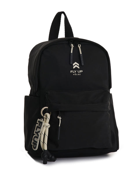 Morral Femenino Fly Up#color_700-negro