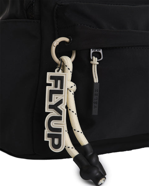 Morral Femenino Fly Up#color_700-negro