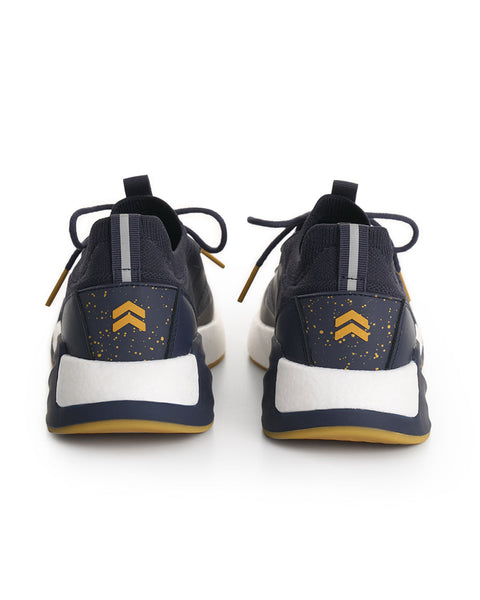 Tenis Masculinos Fly Up#color_457-azul-oscuro