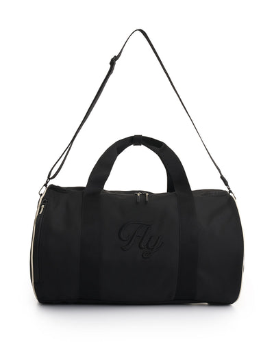 Morral Masculino Fly Up#color_700-negro