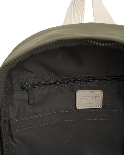 Morral Clásico Femenino Fly Up#color_617-verde-oliva
