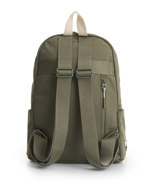 Morral Clásico Femenino Fly Up#color_617-verde-oliva