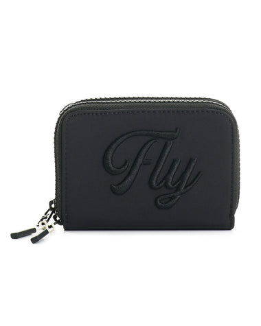 Billetera Femenina Fly Up#color_700-negro