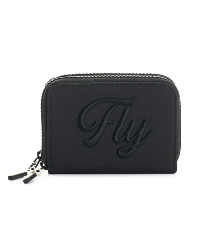 Billetera Femenina Fly Up#color_700-negro