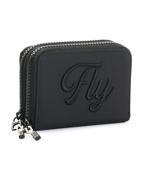 Billetera Femenina Fly Up#color_700-negro